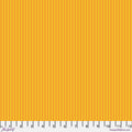 PWTP186 Tiny Stripes - Sunrise || True Colors