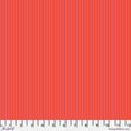 PWTP186 Tiny Stripes - Wildfire || True Colors