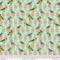 In a Finch - PWTP198.Dawn || Moon Garden