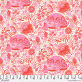 No Rush - PWTP216.Blossom || Besties