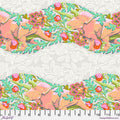 Trifecta - Blush || Roar!