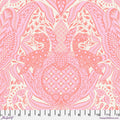 Gift Rapt - Blush || Roar!