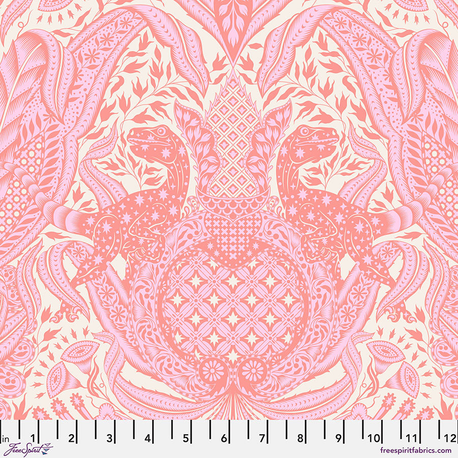 Gift Rapt - Blush || Roar!