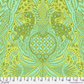 Gift Rapt - Lime || Roar!
