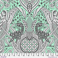 Gift Rapt - Mint || Roar!