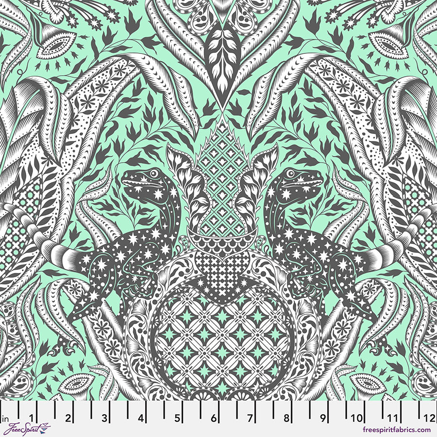 Gift Rapt - Mint || Roar!