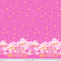 Meteor Showers - Blush || Roar!