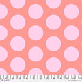 Dinosaur Eggs - Blush || Roar!