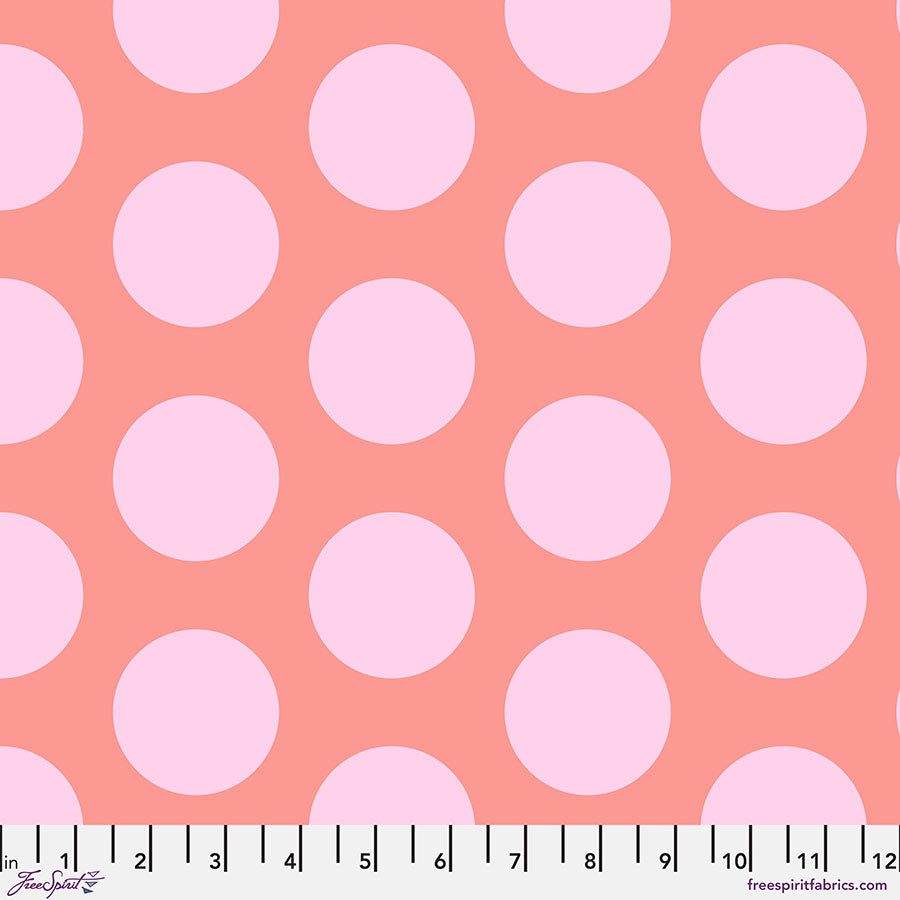Dinosaur Eggs - Blush || Roar!