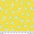 What a Ditz - Buttercup || Tula Pink True Colors