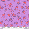 What a Ditz - Heliotrope || Tula Pink True Colors