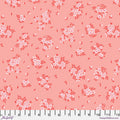 What a Ditz - Peachykeen || Tula Pink True Colors