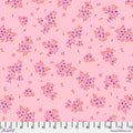 What a Ditz - Pinklemonade || Tula Pink True Colors
