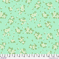 What a Ditz - Spearmint || Tula Pink True Colors