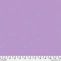 Space Sprinkles - Frozen Berry || Tula Pink True Colors