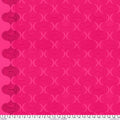 Mindful - Fuchsia || Grace PWVW037.FUCHSIA