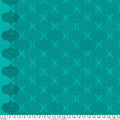 Mindful - Teal || Grace PWVW037.TEAL