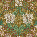 Honey Suckle & Tulip Gold