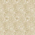 Pure Poppy Pearwood