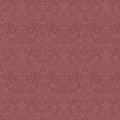 Wardlewine The Trellis Palette