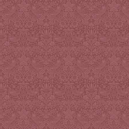 Wardlewine The Trellis Palette