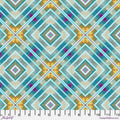 Lantern - Sparkle || Mosaic