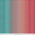 Stretch - Spectrum || Mosaic