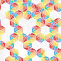 Prismatic Polychrome