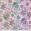 Super Wild Vine - Blush || Roar!