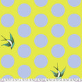 Backing Fabric - Free Fall - Enchanted || Free Fall Quilt Backs
