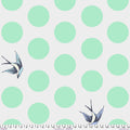Backing Fabric - Free Fall - Starlight || Free Fall Quilt Backs