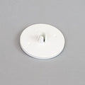 SPOOL HOLDER LARGE BLQ2 BLSN