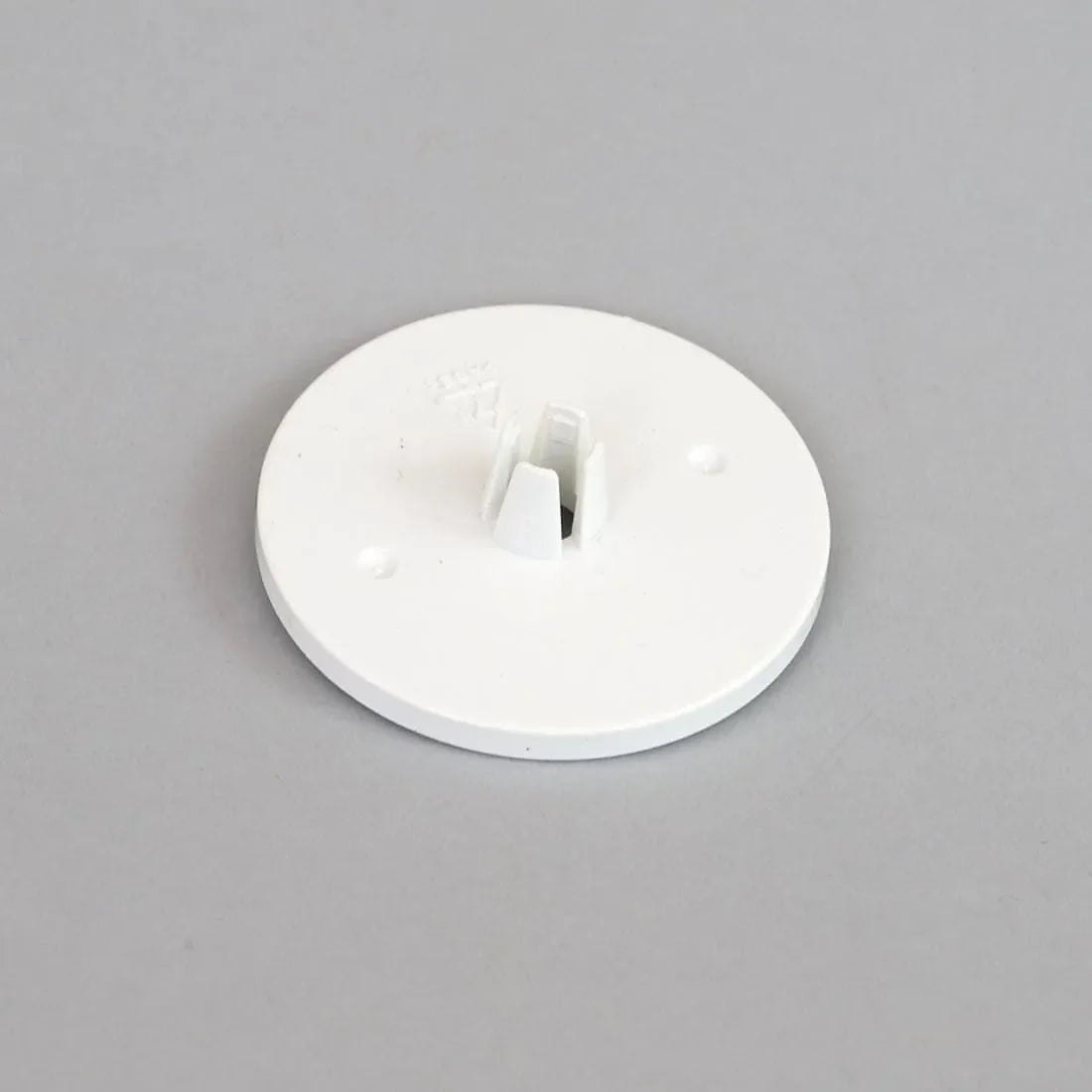 SPOOL HOLDER LARGE BLQ2 BLSN
