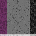 Simply Wicked Multi Strip-It