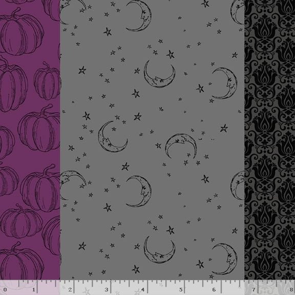 Simply Wicked Multi Strip-It