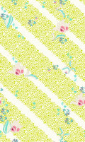 Pernilla's Eden - Pathway Glitter - Lime