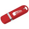 2020 Embroidery Sewlutions USB