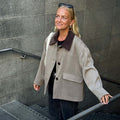 WBM_Car_Coat_Sewing_Pattern