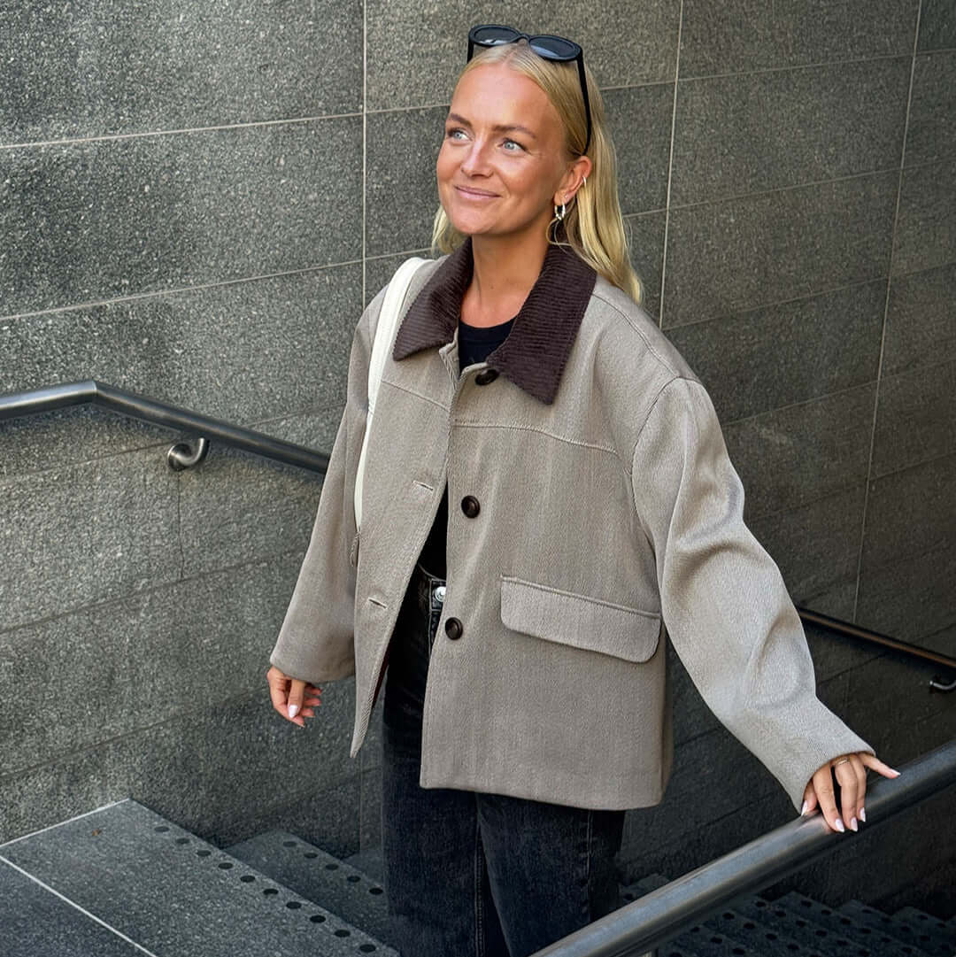 WBM_Car_Coat_Sewing_Pattern