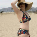 Marilyn Bikini Sewing Pattern Wardrobe By Me