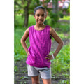 Peppy Top Pattern