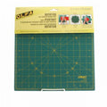 Spinning Square Cutting Mat 12in RM-12S