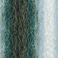 Hill Shine Waves Ocean Metallic RRHDM-23241-59