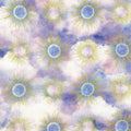 Hill Shine Suns Lilac Metallic RRHDM-23242-21