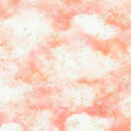 Hill Shine Clouds Dawn Metallic RRHDM-23243-208