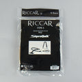 RICCAR SUPRAQUIK VACUUM BAGS 6 PK Type S