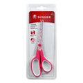 All Purpose Scissor 7.75in Singer