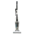 Simplicity Bagless Broom Vacuum S60