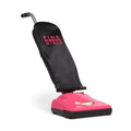 R10E ULW PINK RIBBON GIRLS SPECIAL