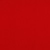 Cotton Couture - Cherry (red)